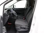 Volkswagen Caddy 2.0TDI Trend | Multimedia | Airco | Betimmering