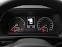 Volkswagen Caddy 2.0TDI Trend | Multimedia | Airco | Betimmering