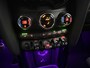 MINI John Cooper Works 1.5 Cooper JCW | Virtual | Sfeer | Cruise | LED | Stoelverw. | NAP