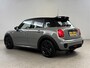 MINI John Cooper Works 1.5 Cooper JCW | Virtual | Sfeer | Cruise | LED | Stoelverw. | NAP