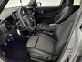MINI John Cooper Works 1.5 Cooper JCW | Virtual | Sfeer | Cruise | LED | Stoelverw. | NAP