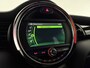 MINI John Cooper Works 1.5 Cooper JCW | Virtual | Sfeer | Cruise | LED | Stoelverw. | NAP