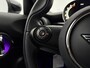 MINI John Cooper Works 1.5 Cooper JCW | Virtual | Sfeer | Cruise | LED | Stoelverw. | NAP