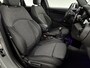 MINI John Cooper Works 1.5 Cooper JCW | Virtual | Sfeer | Cruise | LED | Stoelverw. | NAP