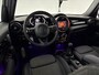 MINI John Cooper Works 1.5 Cooper JCW | Virtual | Sfeer | Cruise | LED | Stoelverw. | NAP