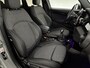 MINI John Cooper Works 1.5 Cooper JCW | Virtual | Sfeer | Cruise | LED | Stoelverw. | NAP