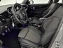 MINI John Cooper Works 1.5 Cooper JCW | Virtual | Sfeer | Cruise | LED | Stoelverw. | NAP