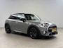 MINI John Cooper Works 1.5 Cooper JCW | Virtual | Sfeer | Cruise | LED | Stoelverw. | NAP