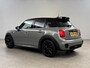 MINI John Cooper Works 1.5 Cooper JCW | Virtual | Sfeer | Cruise | LED | Stoelverw. | NAP