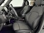 MINI John Cooper Works 1.5 Cooper JCW | Virtual | Sfeer | Cruise | LED | Stoelverw. | NAP