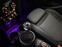 MINI John Cooper Works 1.5 Cooper JCW | Virtual | Sfeer | Cruise | LED | Stoelverw. | NAP