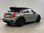 MINI John Cooper Works 1.5 Cooper JCW | Virtual | Sfeer | Cruise | LED | Stoelverw. | NAP