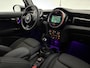 MINI John Cooper Works 1.5 Cooper JCW | Virtual | Sfeer | Cruise | LED | Stoelverw. | NAP
