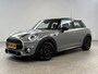MINI John Cooper Works 1.5 Cooper JCW | Virtual | Sfeer | Cruise | LED | Stoelverw. | NAP