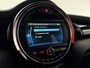 MINI John Cooper Works 1.5 Cooper JCW | Virtual | Sfeer | Cruise | LED | Stoelverw. | NAP