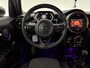 MINI John Cooper Works 1.5 Cooper JCW | Virtual | Sfeer | Cruise | LED | Stoelverw. | NAP