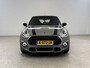 MINI John Cooper Works 1.5 Cooper JCW | Virtual | Sfeer | Cruise | LED | Stoelverw. | NAP