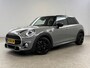MINI John Cooper Works 1.5 Cooper JCW | Virtual | Sfeer | Cruise | LED | Stoelverw. | NAP