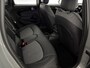MINI John Cooper Works 1.5 Cooper JCW | Virtual | Sfeer | Cruise | LED | Stoelverw. | NAP
