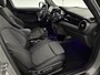 MINI John Cooper Works 1.5 Cooper JCW | Virtual | Sfeer | Cruise | LED | Stoelverw. | NAP