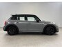 MINI John Cooper Works 1.5 Cooper JCW | Virtual | Sfeer | Cruise | LED | Stoelverw. | NAP