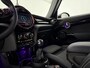 MINI John Cooper Works 1.5 Cooper JCW | Virtual | Sfeer | Cruise | LED | Stoelverw. | NAP