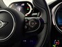 MINI John Cooper Works 1.5 Cooper JCW | Virtual | Sfeer | Cruise | LED | Stoelverw. | NAP