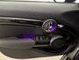 MINI John Cooper Works 1.5 Cooper JCW | Virtual | Sfeer | Cruise | LED | Stoelverw. | NAP