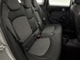 MINI John Cooper Works 1.5 Cooper JCW | Virtual | Sfeer | Cruise | LED | Stoelverw. | NAP