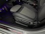 MINI John Cooper Works 1.5 Cooper JCW | Virtual | Sfeer | Cruise | LED | Stoelverw. | NAP
