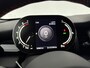 MINI John Cooper Works 1.5 Cooper JCW | Virtual | Sfeer | Cruise | LED | Stoelverw. | NAP
