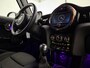 MINI John Cooper Works 1.5 Cooper JCW | Virtual | Sfeer | Cruise | LED | Stoelverw. | NAP