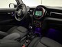 MINI John Cooper Works 1.5 Cooper JCW | Virtual | Sfeer | Cruise | LED | Stoelverw. | NAP