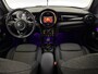 MINI John Cooper Works 1.5 Cooper JCW | Virtual | Sfeer | Cruise | LED | Stoelverw. | NAP