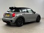 MINI John Cooper Works 1.5 Cooper JCW | Virtual | Sfeer | Cruise | LED | Stoelverw. | NAP
