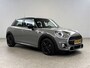 MINI John Cooper Works 1.5 Cooper JCW | Virtual | Sfeer | Cruise | LED | Stoelverw. | NAP