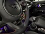 MINI John Cooper Works 1.5 Cooper JCW | Virtual | Sfeer | Cruise | LED | Stoelverw. | NAP