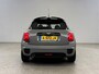 MINI John Cooper Works 1.5 Cooper JCW | Virtual | Sfeer | Cruise | LED | Stoelverw. | NAP