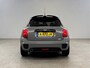 MINI John Cooper Works 1.5 Cooper JCW | Virtual | Sfeer | Cruise | LED | Stoelverw. | NAP