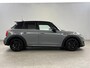 MINI John Cooper Works 1.5 Cooper JCW | Virtual | Sfeer | Cruise | LED | Stoelverw. | NAP