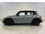 MINI John Cooper Works 1.5 Cooper JCW | Virtual | Sfeer | Cruise | LED | Stoelverw. | NAP