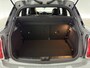 MINI John Cooper Works 1.5 Cooper JCW | Virtual | Sfeer | Cruise | LED | Stoelverw. | NAP