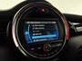 MINI John Cooper Works 1.5 Cooper JCW | Virtual | Sfeer | Cruise | LED | Stoelverw. | NAP