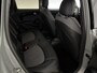 MINI John Cooper Works 1.5 Cooper JCW | Virtual | Sfeer | Cruise | LED | Stoelverw. | NAP