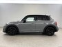 MINI John Cooper Works 1.5 Cooper JCW | Virtual | Sfeer | Cruise | LED | Stoelverw. | NAP