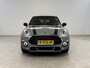 MINI John Cooper Works 1.5 Cooper JCW | Virtual | Sfeer | Cruise | LED | Stoelverw. | NAP