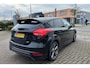 Ford Focus 1.0 ST-Line