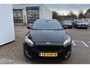 Ford Focus 1.0 ST-Line