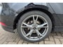 Ford Focus 1.0 ST-Line