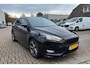 Ford Focus 1.0 ST-Line